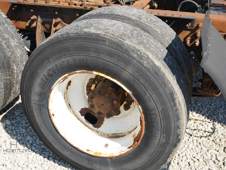 2007-international-transtar-8600-image-33