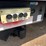 2005-freightliner-business-class-m2-106-image-20