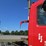 2011-volvo-acl64-image-21