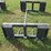 #29290-•-bad-boy-skid-steer-hay-fork-bbfh810200008-image-3