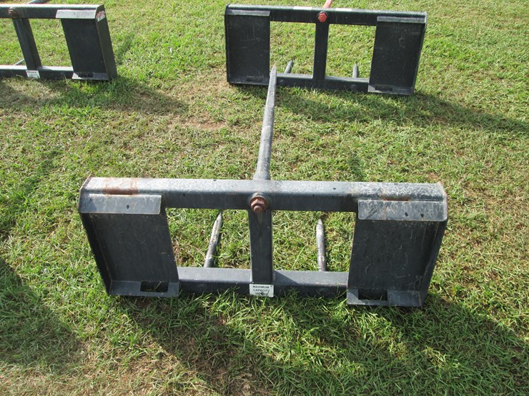 #29290-•-bad-boy-skid-steer-hay-fork-bbfh810200008-image-3