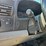 2006-ford-f350-image-50