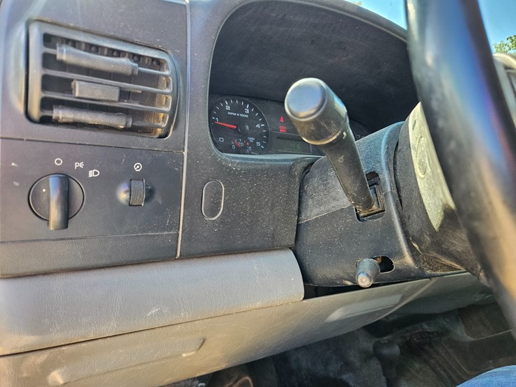 2006-ford-f350-image-50