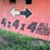 2000-jlg-120sxj-image-11