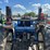 new-holland-tc55da-image-9