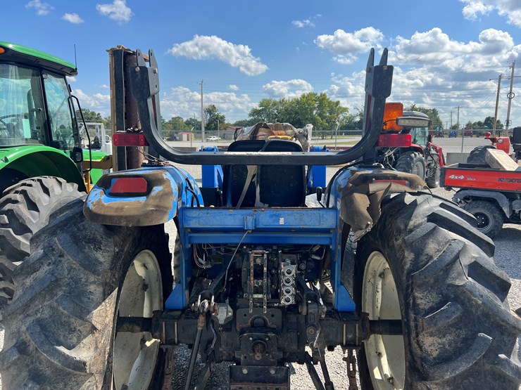 new-holland-tc55da-image-9