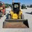 #203389-•-2000-gehl-sl5635-ii-skid-steer-image-2
