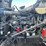 2006-galbreath-rolloff-image-20