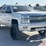 2014-chevrolet-silverado-image-2
