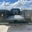 2017-ford-f450-image-26