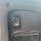 2003-freightliner-business-class-m2-106-image-48