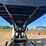 2018-freightliner-business-class-m2-106-image-34