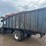 2003-freightliner-business-class-m2-106-image-4