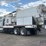 2012-international-workstar-7400-image-5