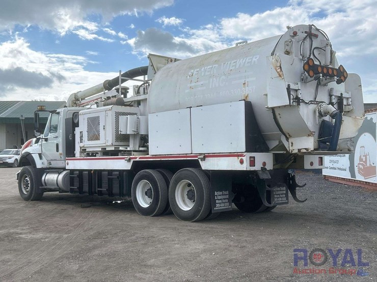2012-international-workstar-7400-image-5