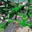 2018-john-deere-2018-image-13