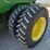 2005-john-deere-9860-sts-image-26