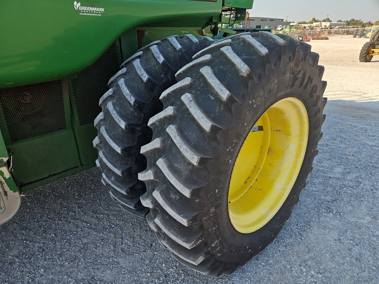 2005-john-deere-9860-sts-image-26