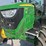 2018-john-deere-6120m-image-3