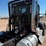 2013-kenworth-t660-image-7