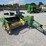 john-deere-24t-image-1