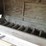 #29544-•-8'x2'-feed-trough-image-7