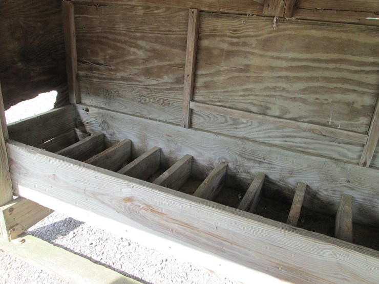 #29544-•-8'x2'-feed-trough-image-7
