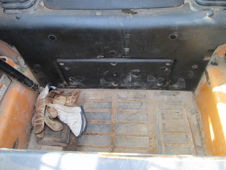 case-sr270-image-29