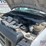 2008-ford-e350-image-7