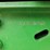 2011-john-deere-7230-image-23