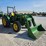 2004-john-deere-6320-image-22
