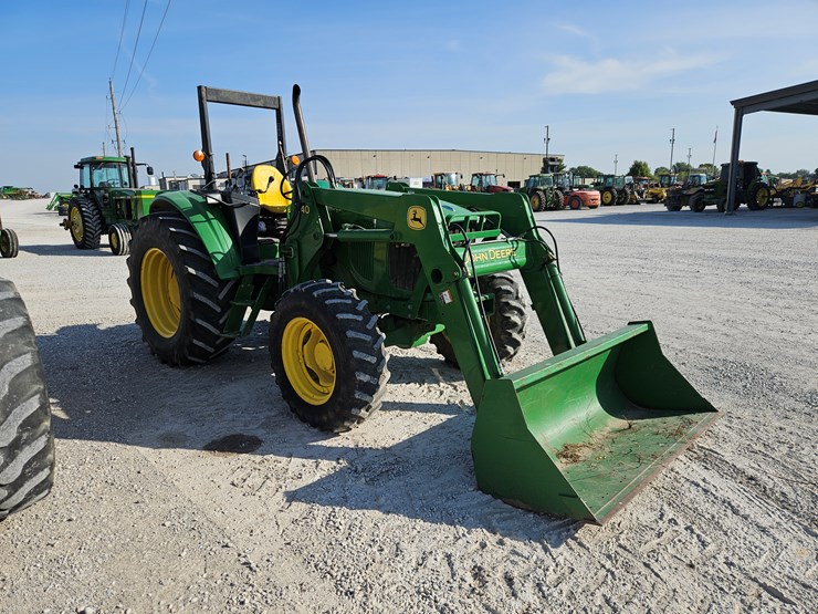 2004-john-deere-6320-image-22