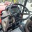 2015-case-ih-farmall-140a-image-12