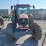 kubota-m126x-image-2