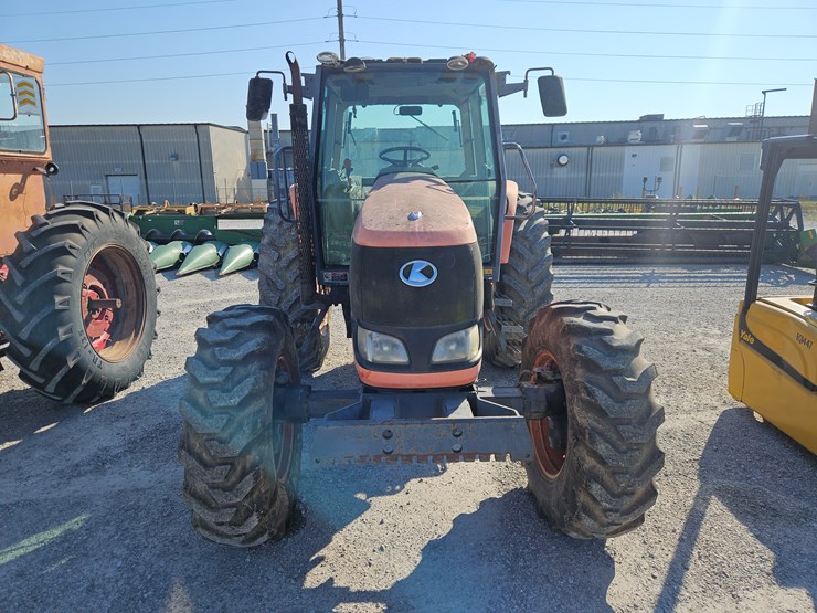 kubota-m126x-image-2