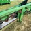 john-deere-893-image-9