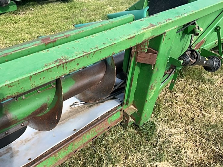 john-deere-893-image-9