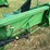 john-deere-893-image-10