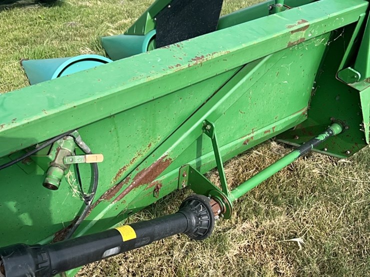 john-deere-893-image-10