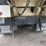 2012-international-workstar-7400-image-41