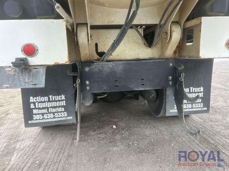 2012-international-workstar-7400-image-41