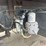 2016-kenworth-k270-image-12