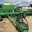 john-deere-1890-image-25