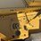 1986-caterpillar-d6h-image-33