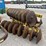 john-deere-310-image-4