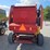 2015-new-holland-450-image-10