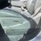 2015-chevrolet-silverado-image-16