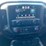 2014-chevrolet-silverado-image-14
