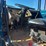 1982-ford-8000-image-16
