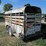 #29512-•-homemade-16'-t/a-steel-stock-trailer-image-4